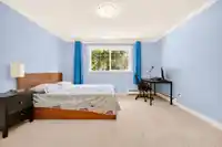 5211 SAPPHIRE PLACE - thumbnail 22