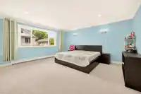 5211 SAPPHIRE PLACE - thumbnail 25