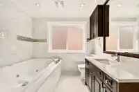 5211 SAPPHIRE PLACE - thumbnail 27