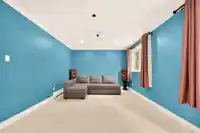 5211 SAPPHIRE PLACE - thumbnail 29