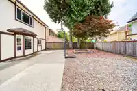 5211 SAPPHIRE PLACE - thumbnail 37