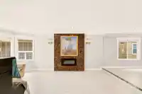 5211 SAPPHIRE PLACE - thumbnail 6