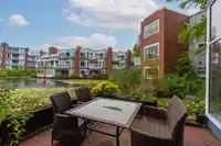 1596 ISLAND PARK WALK - thumbnail 19