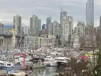 1596 ISLAND PARK WALK - thumbnail 25