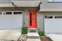 180 16433 19 AVENUE - thumbnail 2