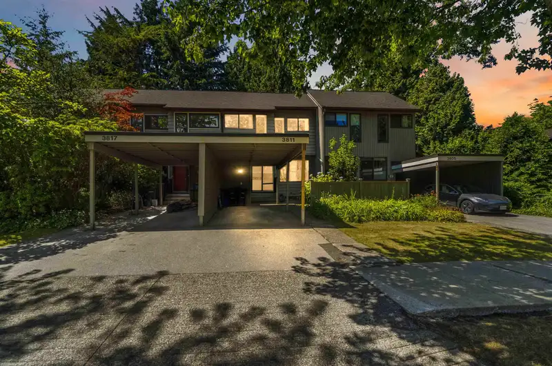 3811 GARDEN GROVE DRIVE - photo 1 of 40