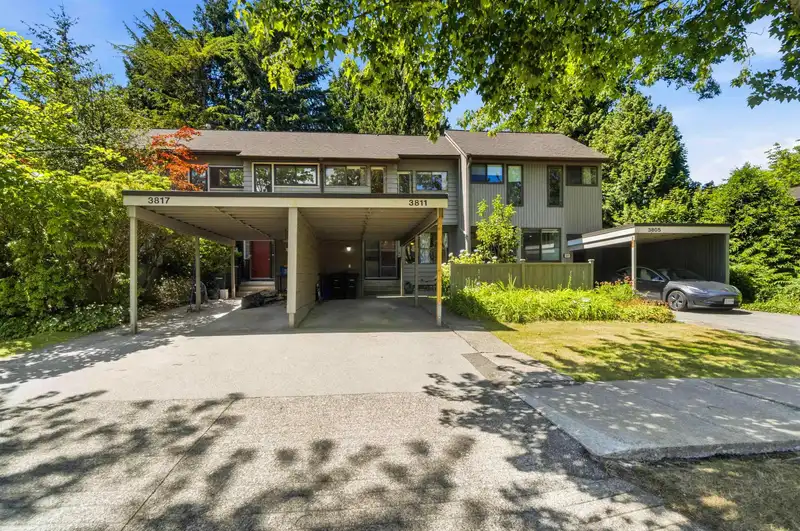 3811 GARDEN GROVE DRIVE - photo 2 of 40