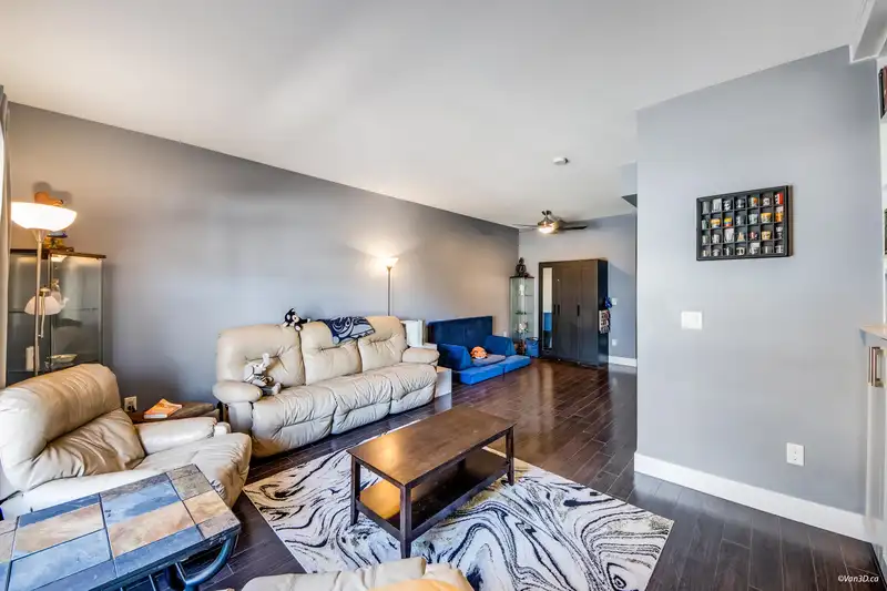 26 2950 LEFEUVRE ROAD - photo 4 of 25