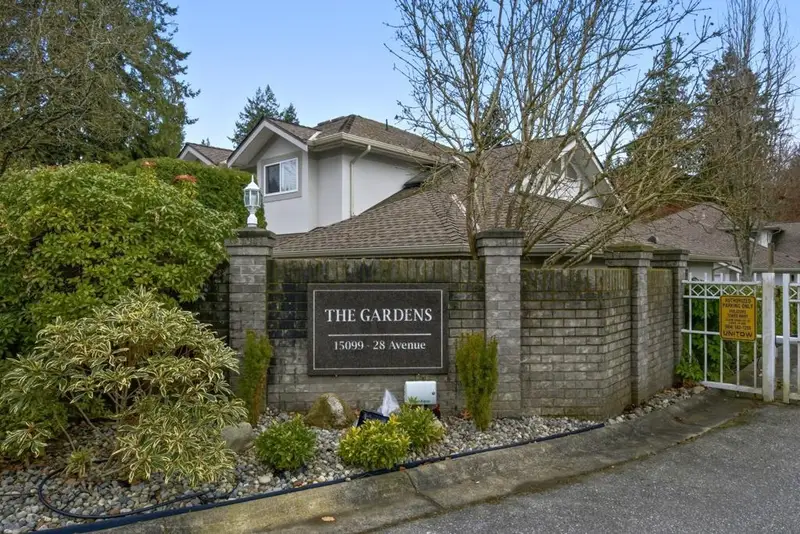 5 15099 28 AVENUE - photo 2 of 25