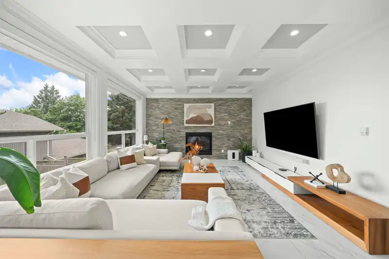 7638 AUBREY STREET - photo 1 of 39