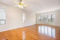 5750 CARTER ROAD - thumbnail 13