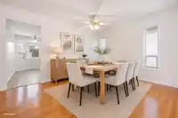 5750 CARTER ROAD - thumbnail 14