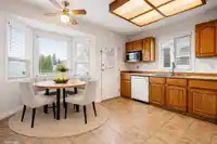 5750 CARTER ROAD - thumbnail 17