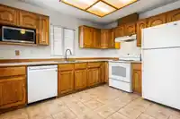 5750 CARTER ROAD - thumbnail 19