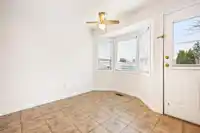 5750 CARTER ROAD - thumbnail 20