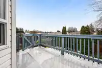 5750 CARTER ROAD - thumbnail 21