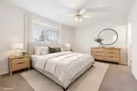 5750 CARTER ROAD - thumbnail 22