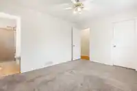 5750 CARTER ROAD - thumbnail 23
