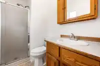 5750 CARTER ROAD - thumbnail 24