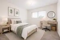 5750 CARTER ROAD - thumbnail 26