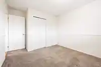 5750 CARTER ROAD - thumbnail 27