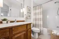 5750 CARTER ROAD - thumbnail 28