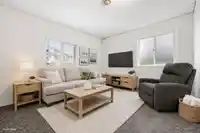 5750 CARTER ROAD - thumbnail 30