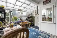 5750 CARTER ROAD - thumbnail 32