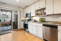 5750 CARTER ROAD - thumbnail 33