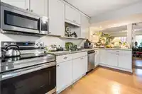 5750 CARTER ROAD - thumbnail 34