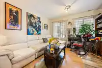 5750 CARTER ROAD - thumbnail 35