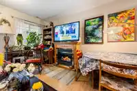 5750 CARTER ROAD - thumbnail 36