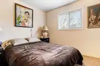 5750 CARTER ROAD - thumbnail 38