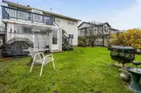 5750 CARTER ROAD - thumbnail 39