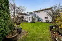 5750 CARTER ROAD - thumbnail 6