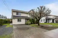 5750 CARTER ROAD - thumbnail 8