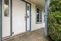 5750 CARTER ROAD - thumbnail 9