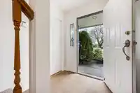5750 CARTER ROAD - thumbnail 10