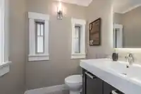 14743 32 AVENUE - thumbnail 15