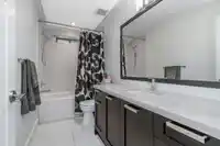 14743 32 AVENUE - thumbnail 29