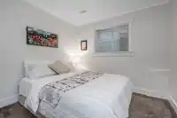 14743 32 AVENUE - thumbnail 30