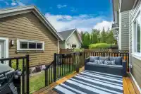 14743 32 AVENUE - thumbnail 32