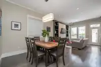 14743 32 AVENUE - thumbnail 5