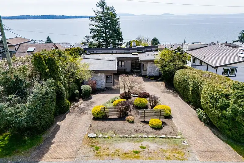 14366 MAGDALEN AVENUE - photo 1 of 24