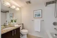 806 575 DELESTRE AVENUE - thumbnail 11