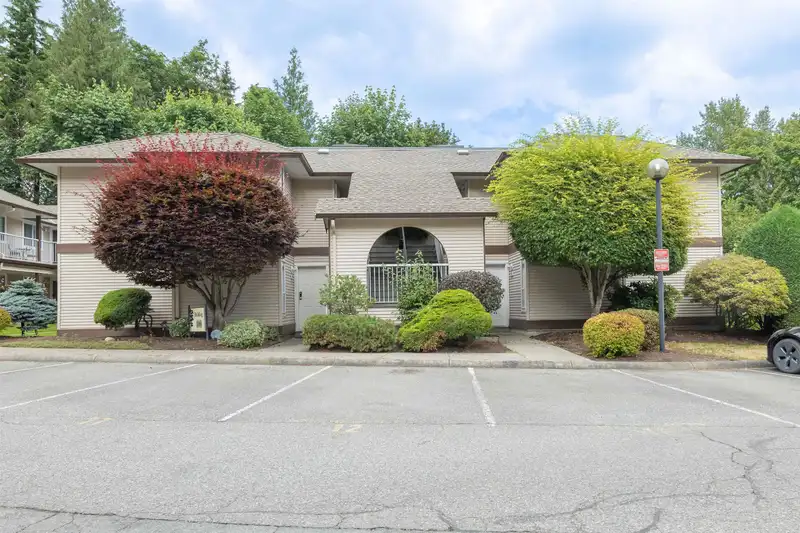 408 1750 MCKENZIE ROAD - photo 4 of 31