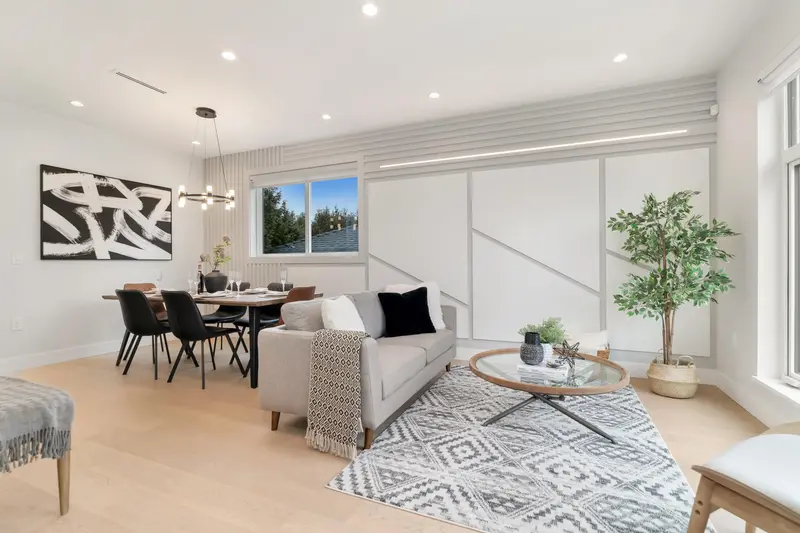 6926 CARNEGIE STREET - photo 4 of 25