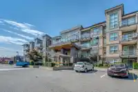 121 30515 CARDINAL AVENUE - thumbnail 19