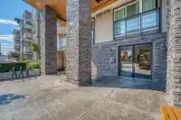 121 30515 CARDINAL AVENUE - thumbnail 3