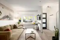 329 GARDEN DRIVE - thumbnail 1